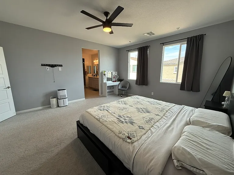 10768 Crestview Pointe Ave — Photo 27