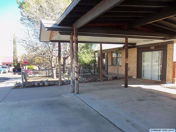 2nd image of 600 E 36th St
