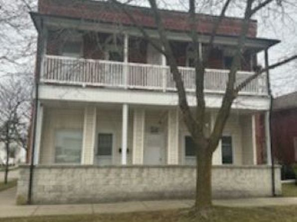 314 S Broad St #1