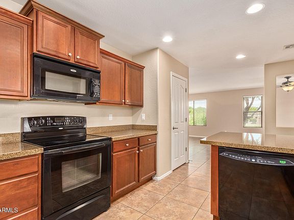 5th image of 1919 S TUCANA Lane