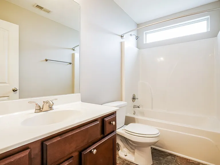 1010 Shallow Water Way — Photo 15