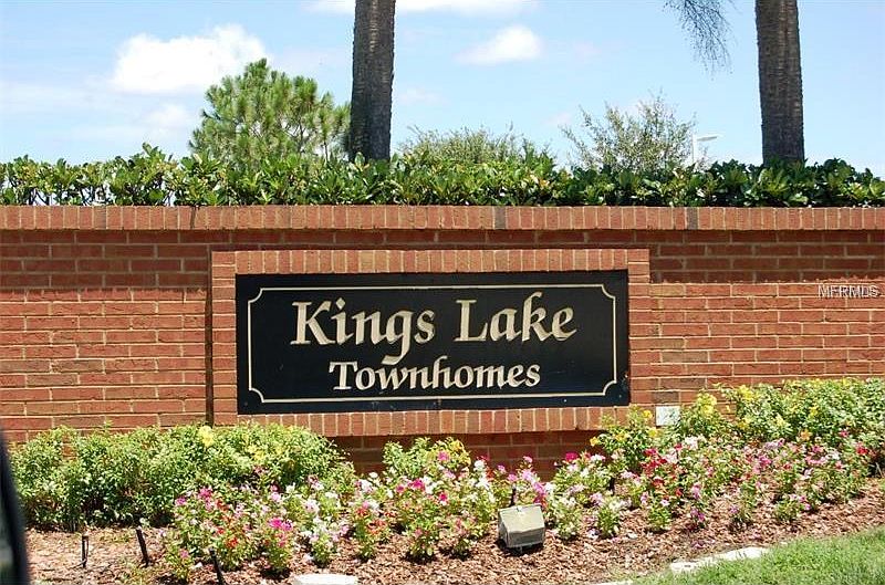 1st image of 13143 Kings Crossing Dr