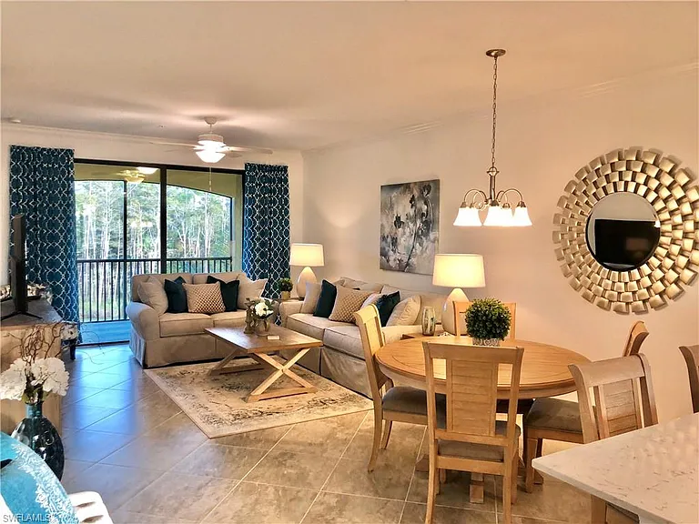 9596 Trevi Ct #5435 — Photo 3