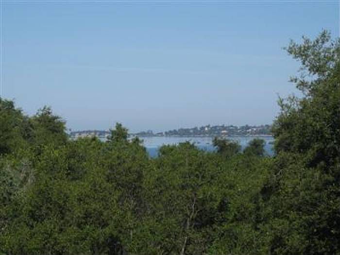 1st image of 1480 Planeta Way