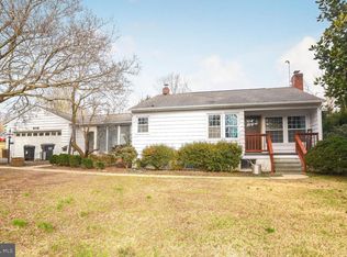 46044 Rolling Rd, Lexington Park, MD 20653