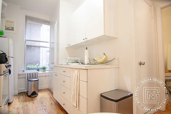 Rented by Nolita Group | media 16
