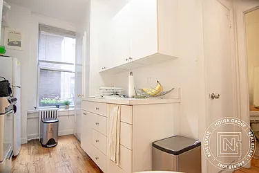 Rented by Nolita Group