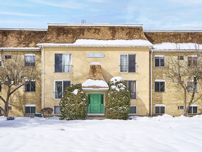 176 Swanson Rd UNIT 303, Boxboro, MA, 01719