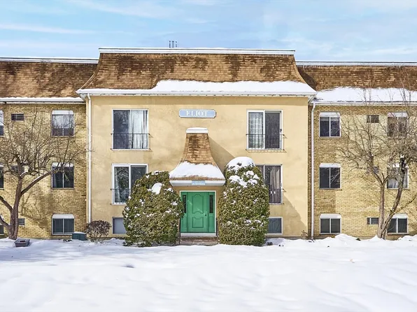 176 Swanson Rd Unit 303, Boxboro, MA 01719