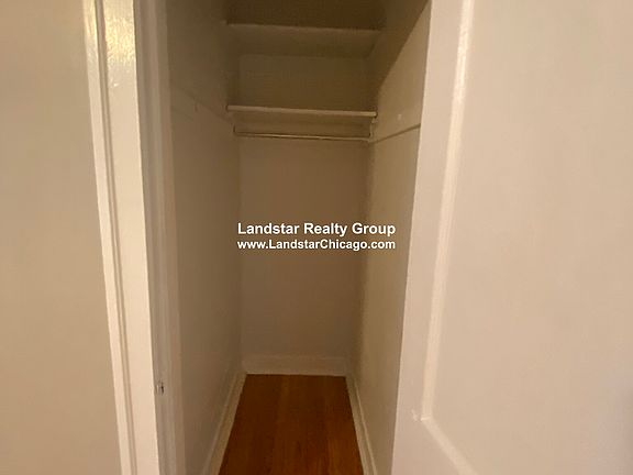 4th image of 4033 W School St #B1