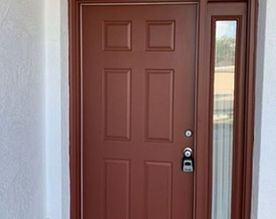 2nd image of 1312 Arredondo Dr