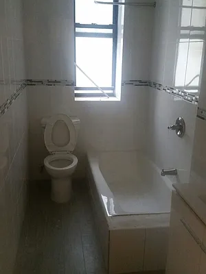 Rented by Prime City Listings LLC | media 12