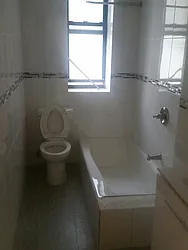 Rented by Prime City Listings LLC