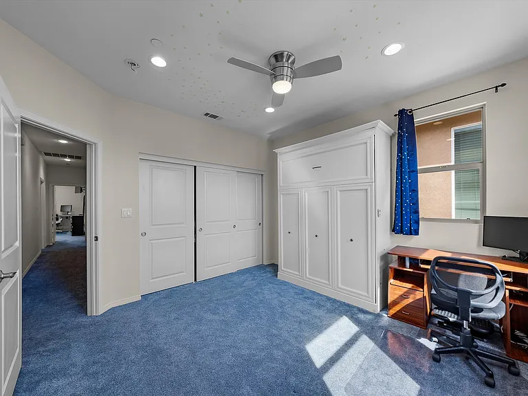 2598 Denali Ct — Photo 18