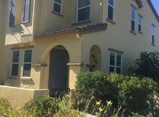 3673 Cubre Ter, Davis, CA 95618