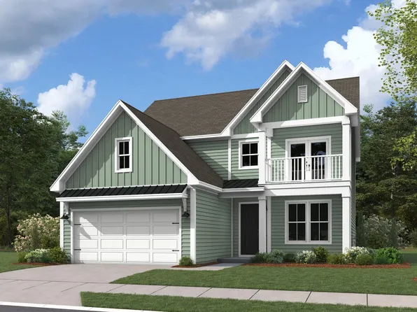 3033 Ambrosia Dr, Duncan, SC 29334