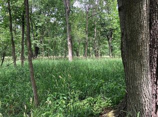 Calnin Rd, Black Creek, WI 54106