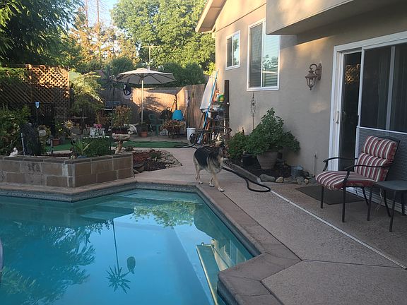 2nd image of 9379 Salina Way