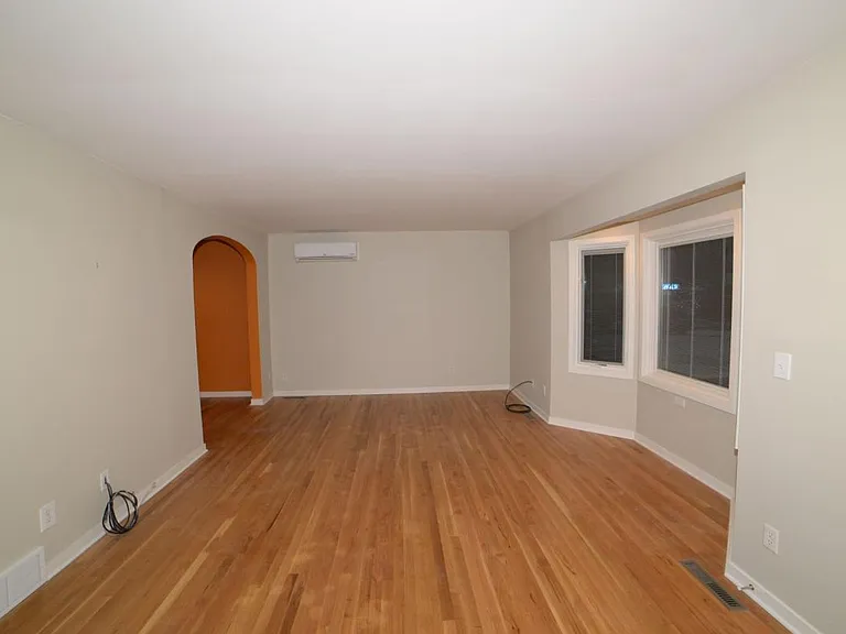 4285 Milliken Ct — Photo 6