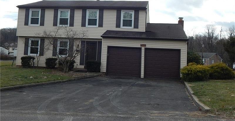 1st image of 711 Shady Dr