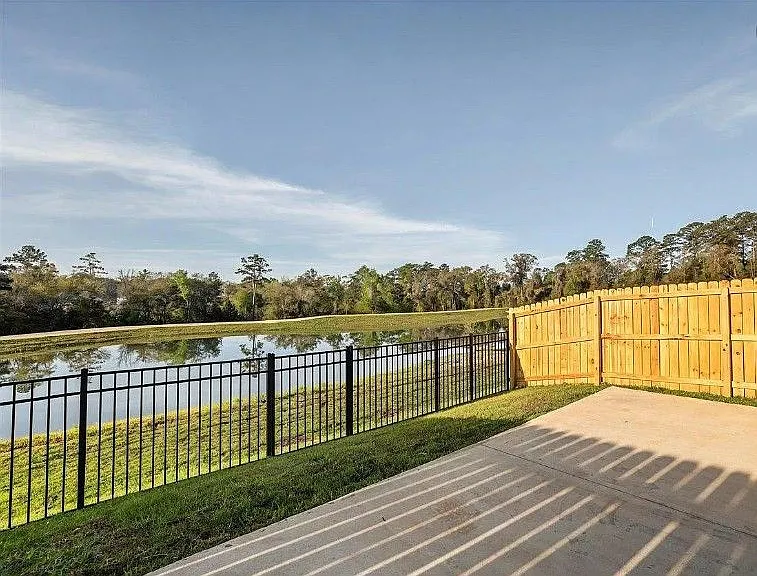 8352 Bull Headley Rd — Photo 5