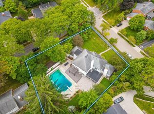 2691 Alliston Ct, Columbus, OH 43220