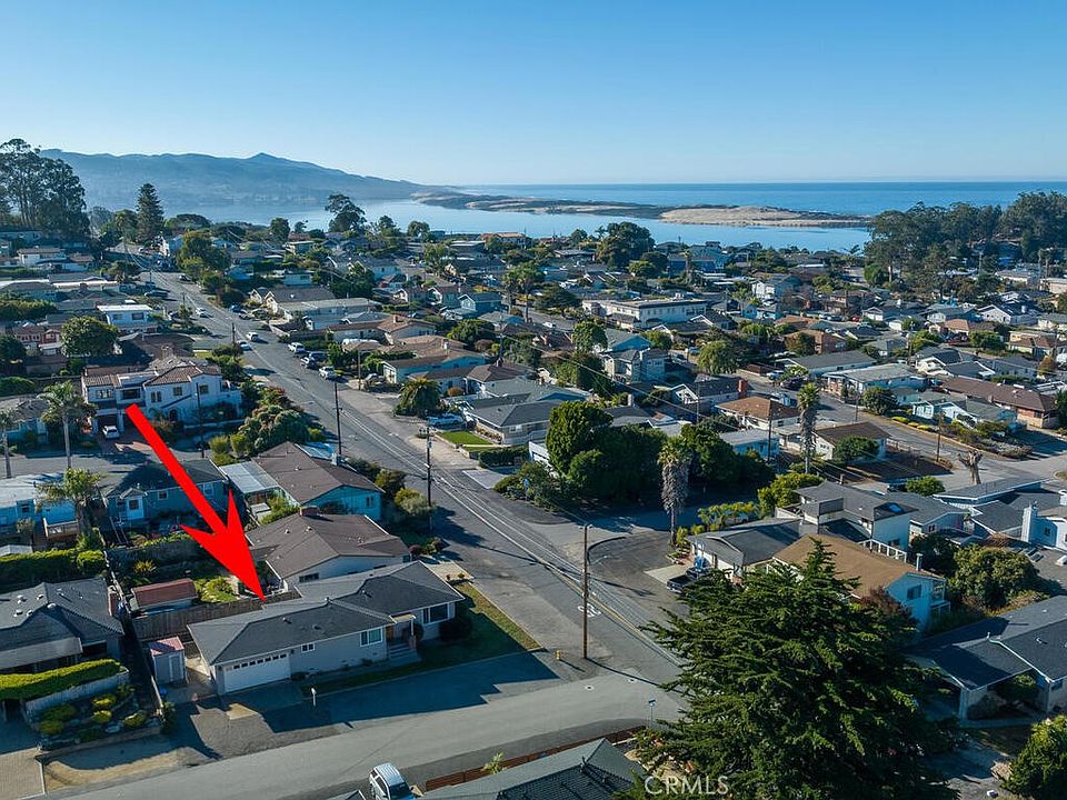 900 Anchor St Morro Bay CA 93442 Zillow