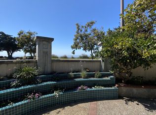 200 Sweet Rd, Alameda, CA 94502