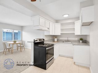 6221 Cherry Ave, Long Beach, CA 90805