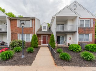 6 Concorde Way UNIT B5, Windsor Locks, CT 06096