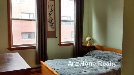 2nd image of 133 Endicott St #5F
