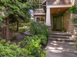 11501 176th Ct NE, Redmond, WA 98052