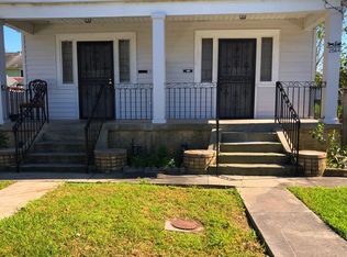 2564 Clover St, New Orleans, LA 70122
