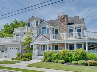 188 35th St, Avalon, NJ 08202