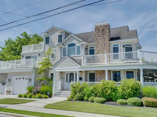 188 35th St, Avalon, NJ 08202