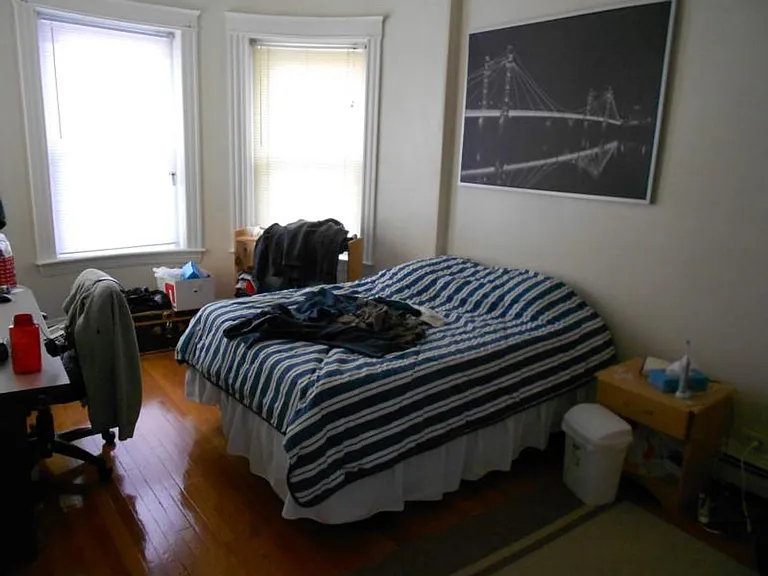 201 Winthrop Rd #11A — Photo 15