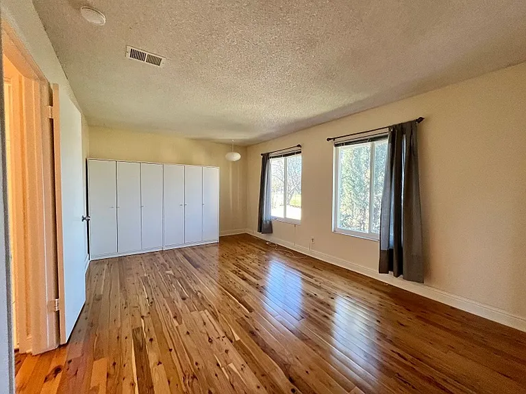 4083 Tokay Dr — Photo 12