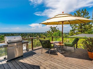 11574 Sunshine Ter, Studio City, CA 91604