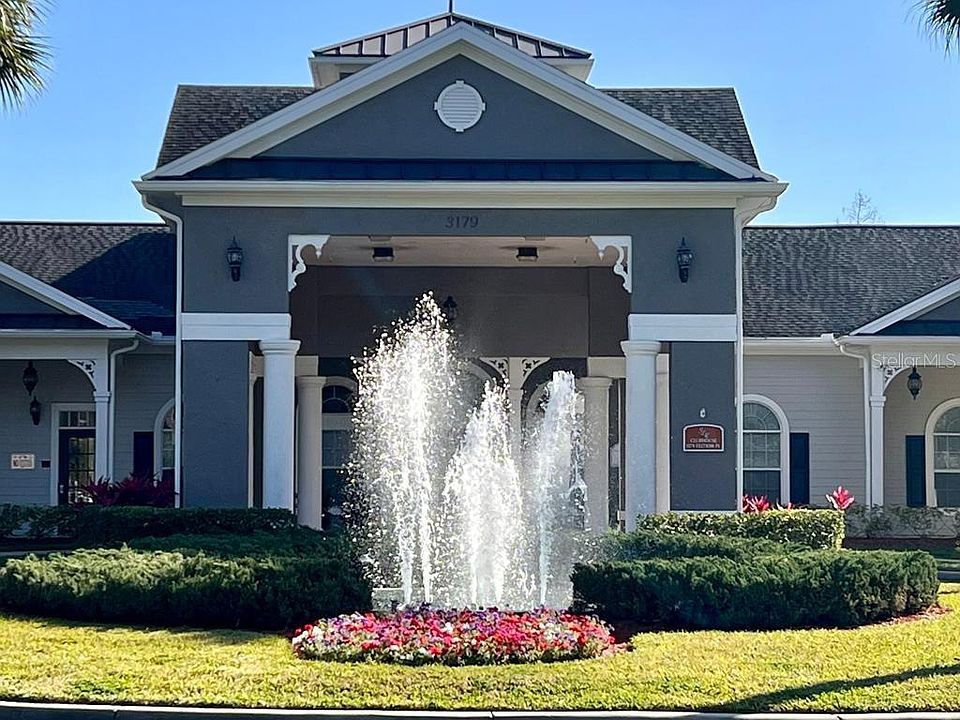 1st image of 3174 FELTRIM PLACE #305