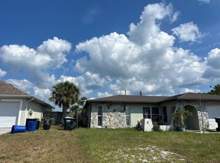 9642 Richwood Ln, Port Richey, FL 34668
