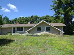 58 Gregory Rd, Framingham, MA 01701