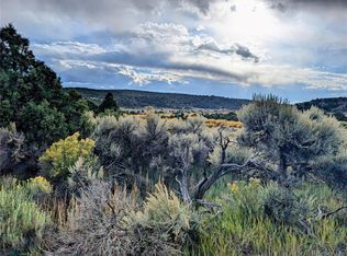 7571 Marlott Rd, Fort Garland, CO 81133