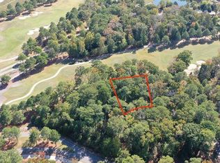 203 Signature Ln, Cape Charles, VA 23310