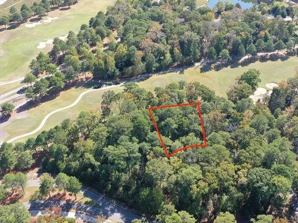 203 Signature Ln, Cape Charles, VA 23310