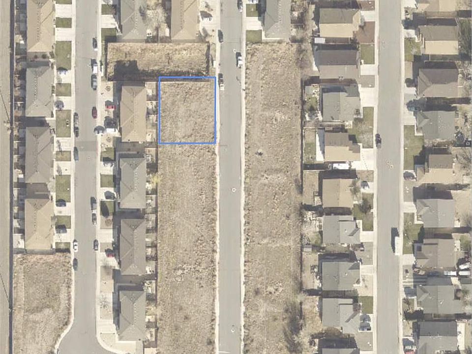 1st image of 790 Starlite Dr