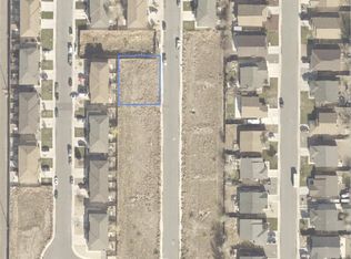 790 Starlite Dr, Fernley, NV 89408