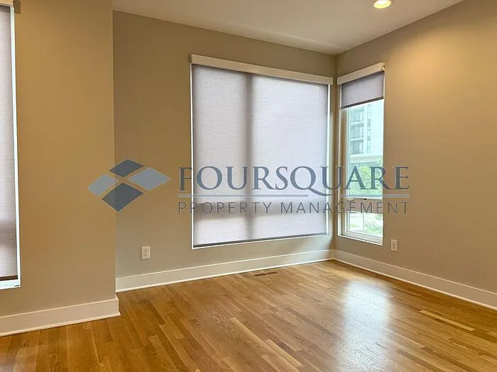 505 Lenoir St — Photo 29