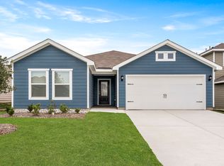 10009 Pilot Pl, Fort Worth, TX 76131