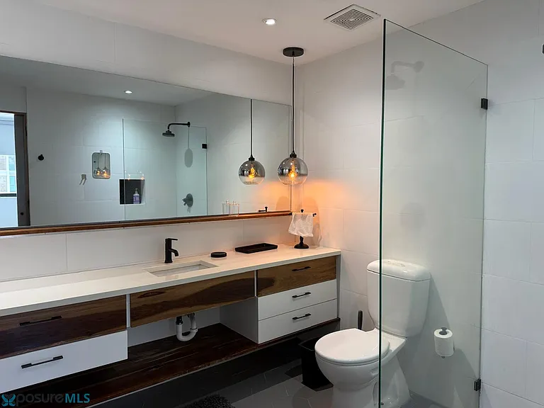 1511 Avenida Ponce De Leon #541 — Photo 10