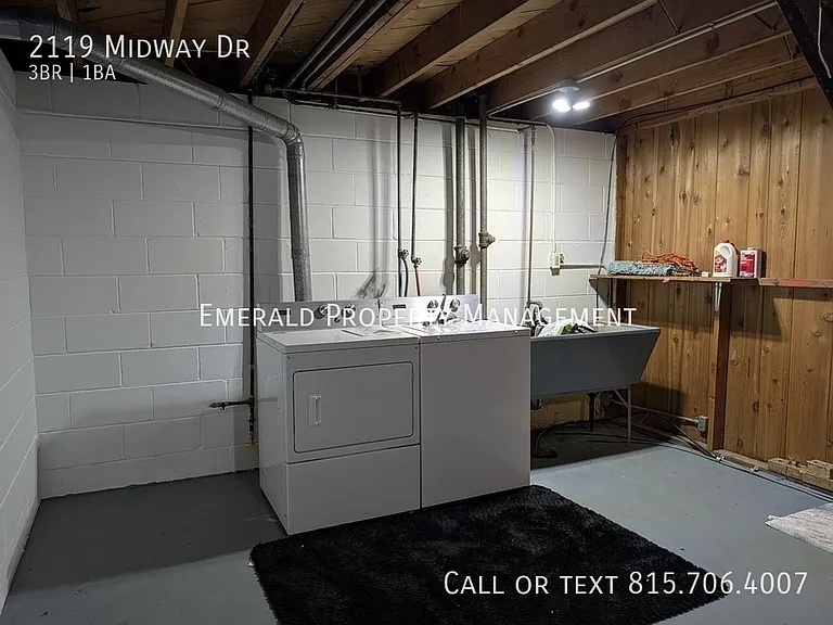 2119 Midway Dr — Photo 22